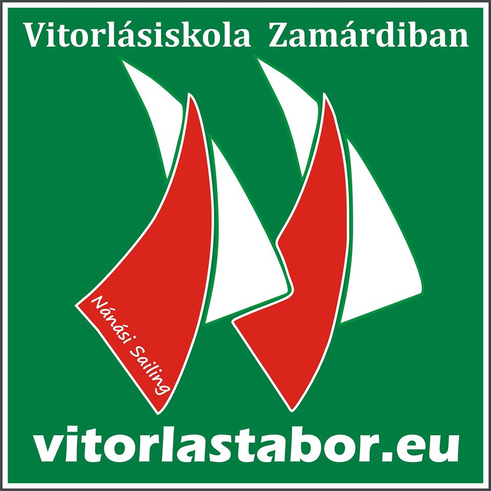 Vitorlás bérlés